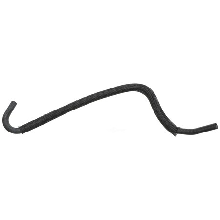 Gates 18685 Molded Heater Hose 18685